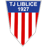 TJ Liblice 1927